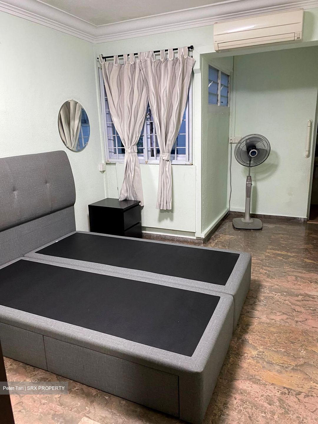 Bishan Street 12 (Bishan), Multi Generation #542769901